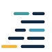 Advantage Route logo